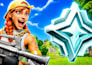 create 3d fortnite thumbnails